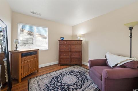 8709 Canyon Oak Dr, Windsor, CA 95492 photo 25