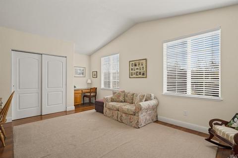 8709 Canyon Oak Dr, Windsor, CA 95492 photo 29