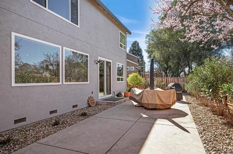 8709 Canyon Oak Dr, Windsor, CA 95492 photo 39