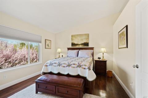 8709 Canyon Oak Dr, Windsor, CA 95492 photo 19