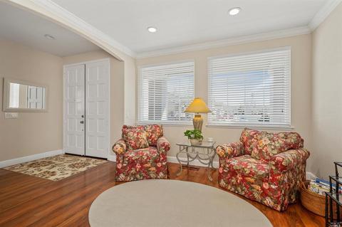 8709 Canyon Oak Dr, Windsor, CA 95492 photo 4