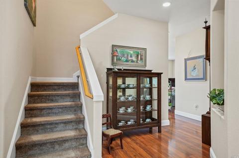 8709 Canyon Oak Dr, Windsor, CA 95492 photo 7