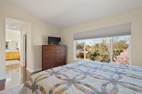 8709 Canyon Oak Dr, Windsor, CA 95492 photo 20