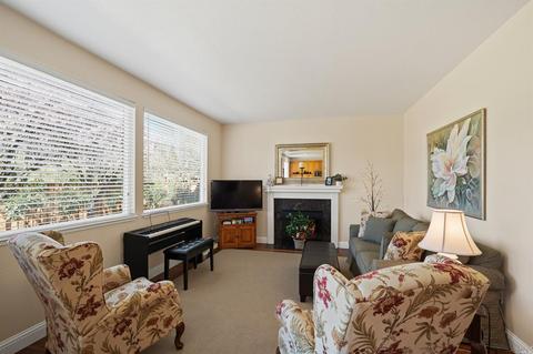 8709 Canyon Oak Dr, Windsor, CA 95492 photo 15