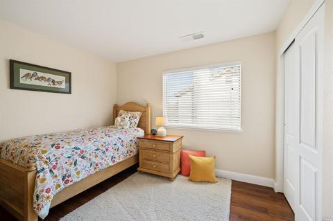 8709 Canyon Oak Dr, Windsor, CA 95492 photo 23