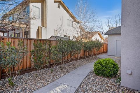 8709 Canyon Oak Dr, Windsor, CA 95492 photo 40