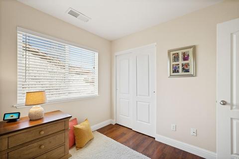 8709 Canyon Oak Dr, Windsor, CA 95492 photo 24