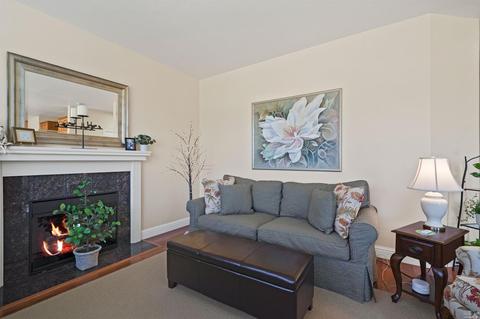 8709 Canyon Oak Dr, Windsor, CA 95492 photo 16