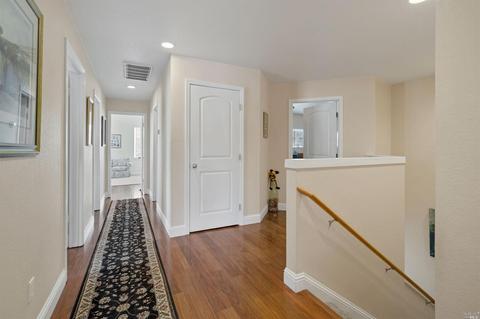 8709 Canyon Oak Dr, Windsor, CA 95492 photo 22