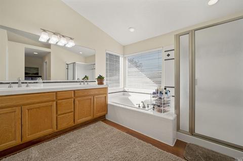 8709 Canyon Oak Dr, Windsor, CA 95492 photo 21
