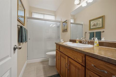 8709 Canyon Oak Dr, Windsor, CA 95492 photo 37