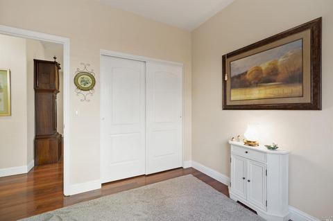 8709 Canyon Oak Dr, Windsor, CA 95492 photo 35