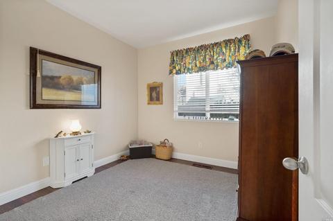 8709 Canyon Oak Dr, Windsor, CA 95492 photo 36