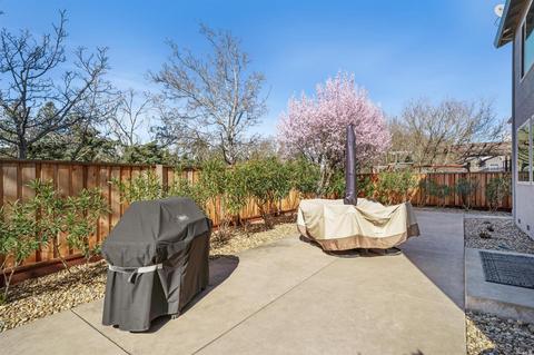 8709 Canyon Oak Dr, Windsor, CA 95492 photo 41