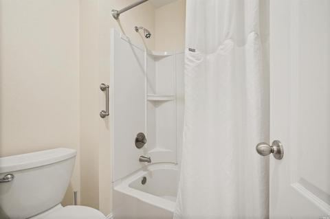 8709 Canyon Oak Dr, Windsor, CA 95492 photo 28