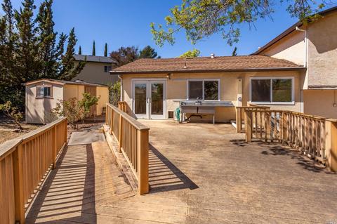 1320 Shea Ter, Vallejo, CA 94591 photo 31