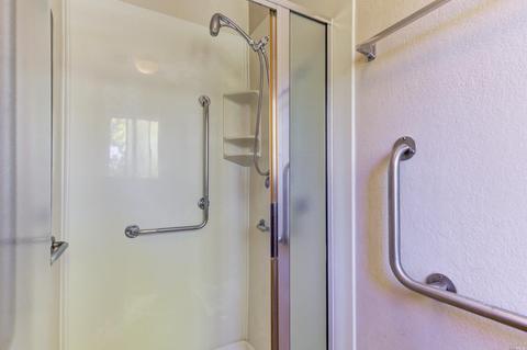 1320 Shea Ter, Vallejo, CA 94591 photo 28