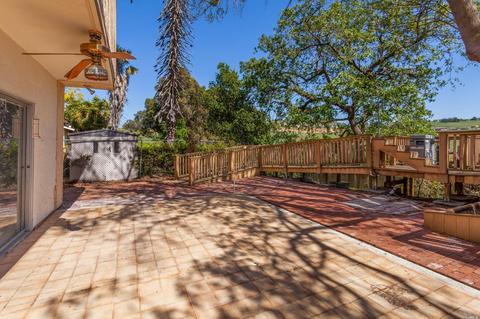 1320 Shea Ter, Vallejo, CA 94591 photo 34