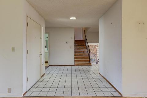 1320 Shea Ter, Vallejo, CA 94591 photo 7