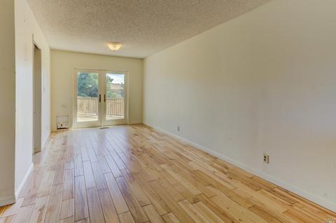 1320 Shea Ter, Vallejo, CA 94591 photo 5