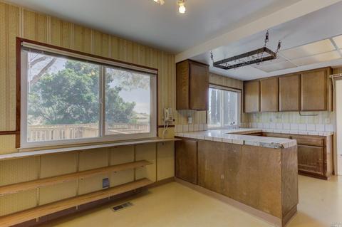 1320 Shea Ter, Vallejo, CA 94591 photo 11