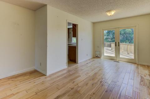 1320 Shea Ter, Vallejo, CA 94591 photo 6