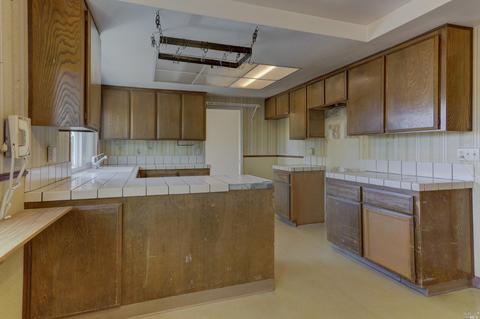 1320 Shea Ter, Vallejo, CA 94591 photo 10