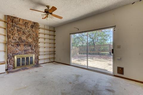 1320 Shea Ter, Vallejo, CA 94591 photo 16