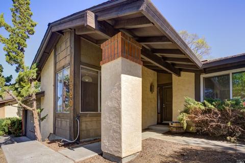 1320 Shea Ter, Vallejo, CA 94591 photo 3