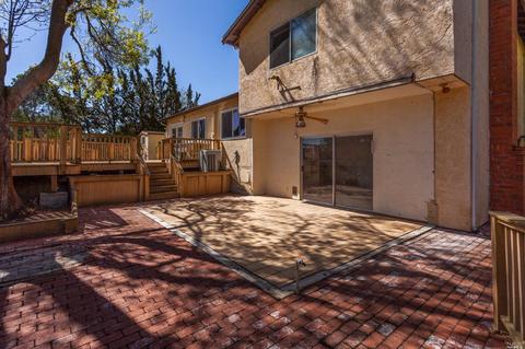 1320 Shea Ter, Vallejo, CA 94591 photo 36
