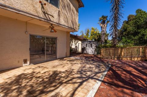 1320 Shea Ter, Vallejo, CA 94591 photo 35