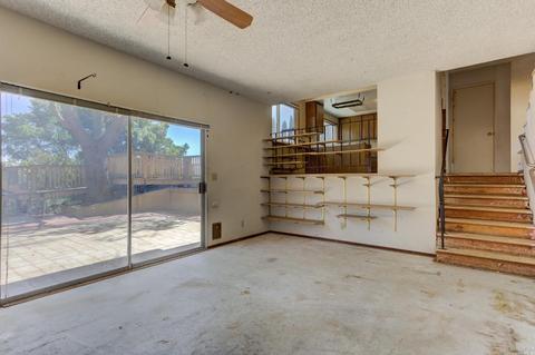 1320 Shea Ter, Vallejo, CA 94591 photo 17