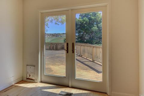 1320 Shea Ter, Vallejo, CA 94591 photo 4