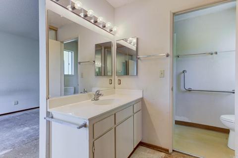 1320 Shea Ter, Vallejo, CA 94591 photo 27