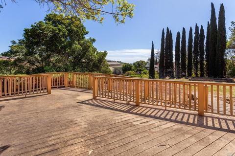 1320 Shea Ter, Vallejo, CA 94591 photo 30
