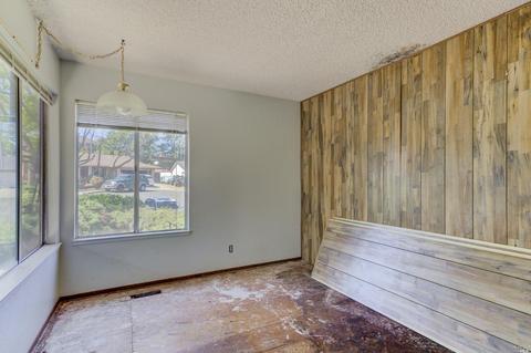 1320 Shea Ter, Vallejo, CA 94591 photo 12