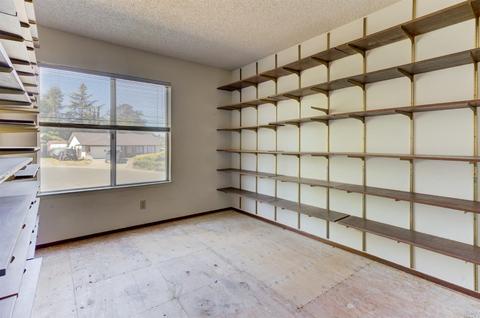 1320 Shea Ter, Vallejo, CA 94591 photo 20
