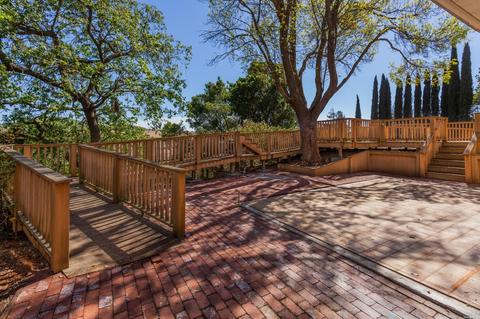 1320 Shea Ter, Vallejo, CA 94591 photo 37
