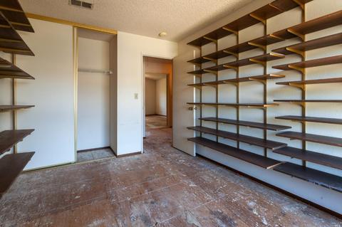 1320 Shea Ter, Vallejo, CA 94591 photo 21