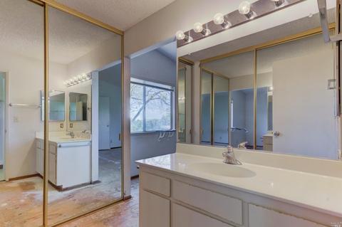 1320 Shea Ter, Vallejo, CA 94591 photo 29