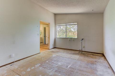 1320 Shea Ter, Vallejo, CA 94591 photo 26