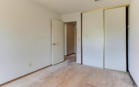1320 Shea Ter, Vallejo, CA 94591 photo 19