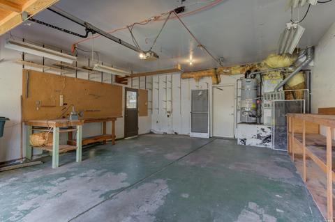 1320 Shea Ter, Vallejo, CA 94591 photo 38