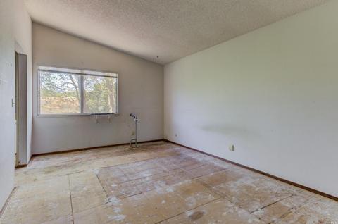 1320 Shea Ter, Vallejo, CA 94591 photo 25