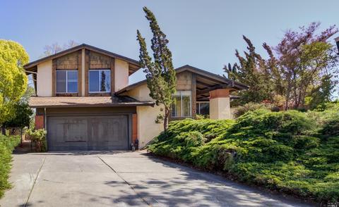 1320 Shea Ter, Vallejo, CA 94591 photo 1