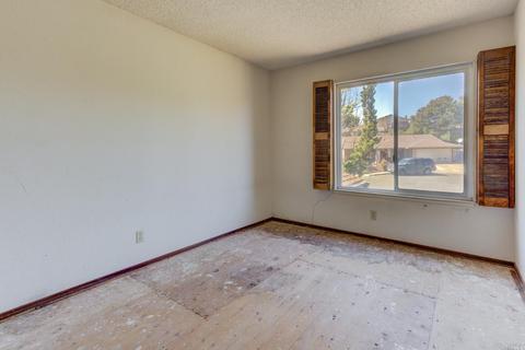 1320 Shea Ter, Vallejo, CA 94591 photo 18