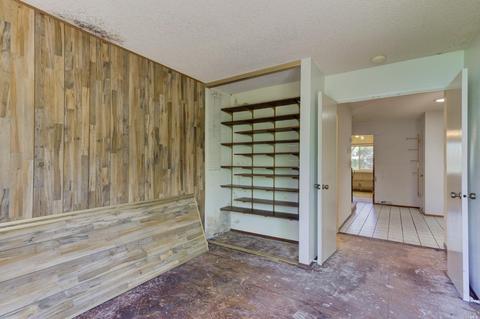 1320 Shea Ter, Vallejo, CA 94591 photo 13