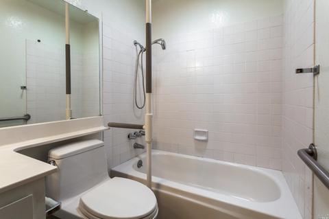 1320 Shea Ter, Vallejo, CA 94591 photo 14