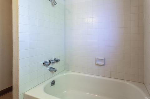1320 Shea Ter, Vallejo, CA 94591 photo 23