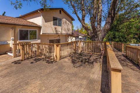 1320 Shea Ter, Vallejo, CA 94591 photo 33